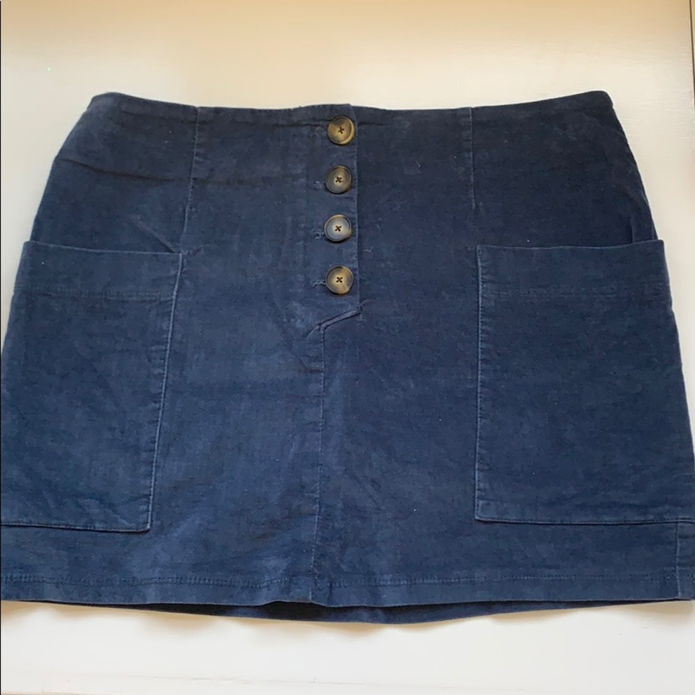 BDG Urban Outfitters Skirt